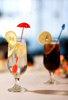 冻柠七图片 冻柠七图片