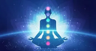 4k视频 冥想视频