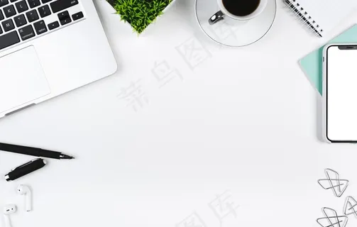 办公桌面图片 办公桌面图片