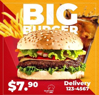 汉堡菜鸟图库片