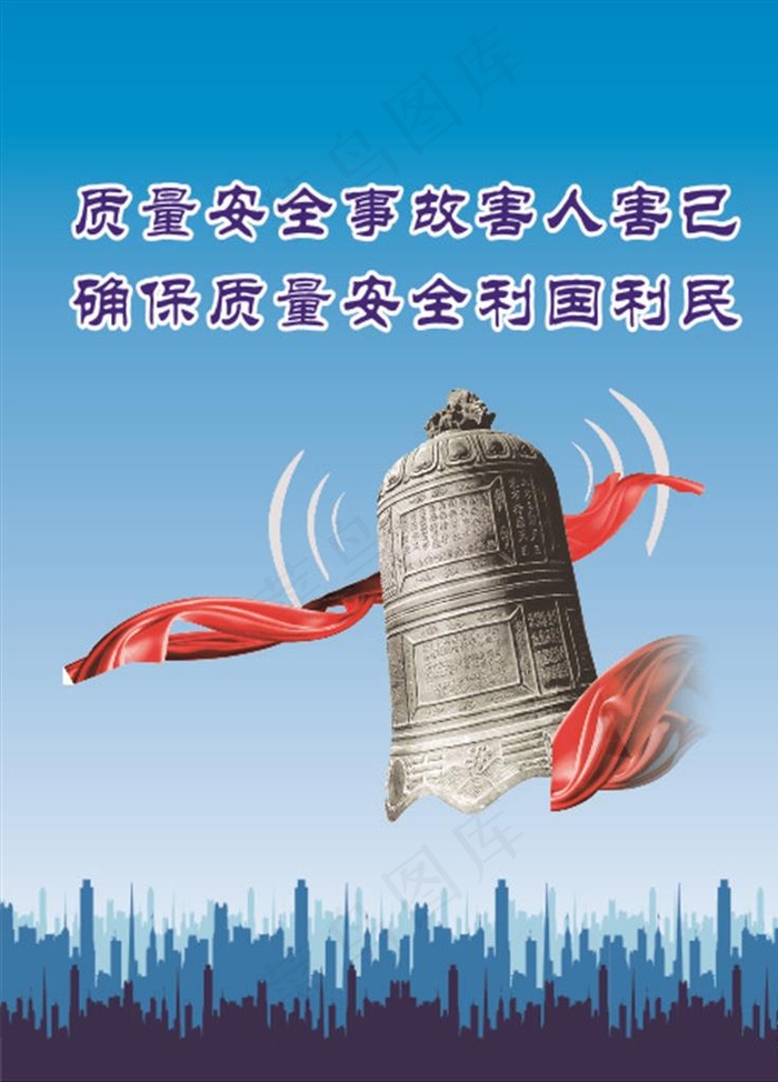 安全质量图片