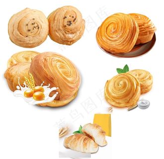 手撕面菜鸟图库片