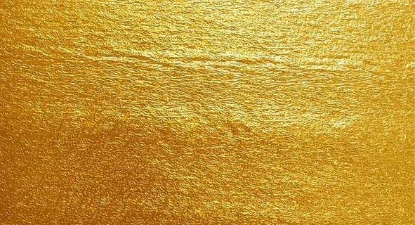 金色图片 金色图片