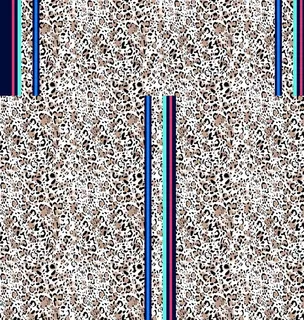 设计 其他 图片素材 印花图案