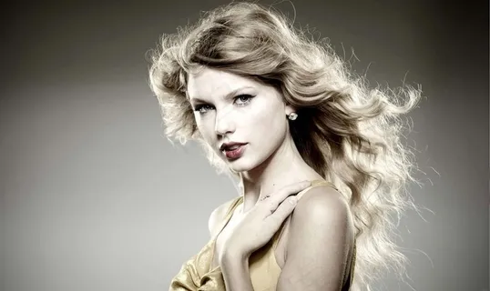 泰勒斯威夫特图片