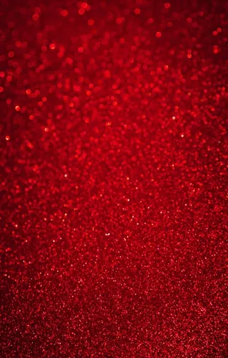 红色光点庆祝开业背景素材图片