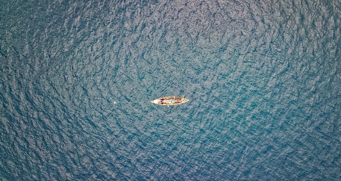 海洋图片