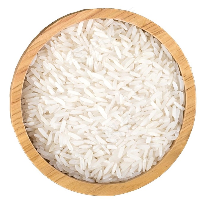 大米 透明背景 米饭 碗 米图片