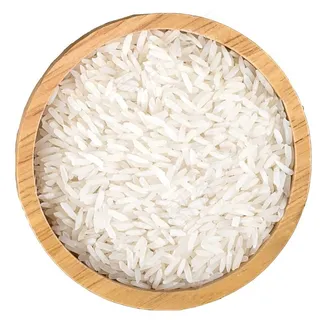 大米 透明背景 米饭 碗 米图片 大米 透明背景 米饭 碗 米图片