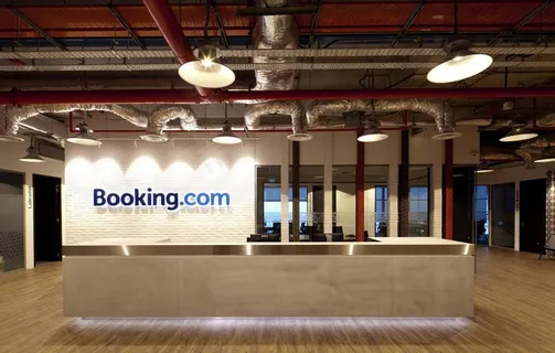 前台 接待台 服务台 企业形象图片 前台 接待台 服务台 企业形象图片