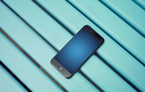 手机样机图片