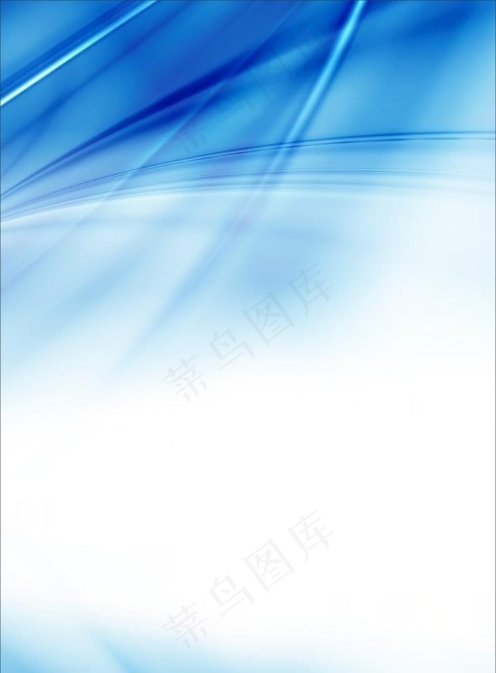 蓝色制度牌背景图片