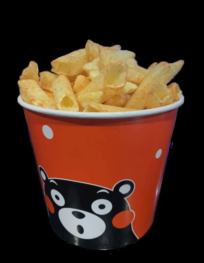 通心薯大桶图片(3024X4032(DPI:72))psd模版下载