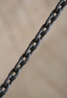 铁链图片