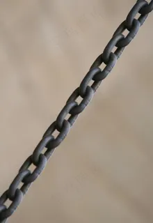 铁链图片