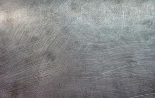 科技感金属划痕背景图片