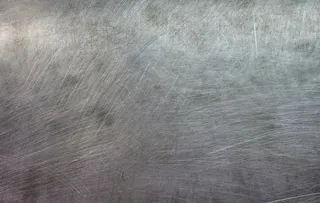 科技感金属划痕背景图片