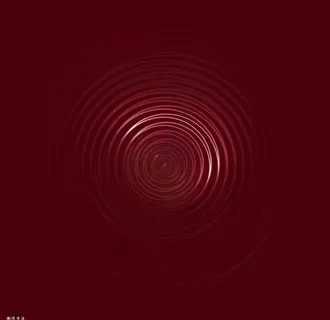 水波图片 水波图片
