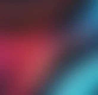 模糊背景图片 模糊背景图片