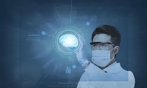 生物科基因学图片