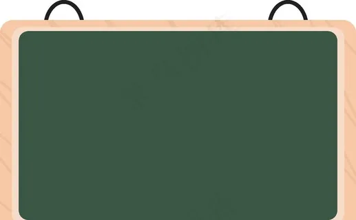 黑板图片