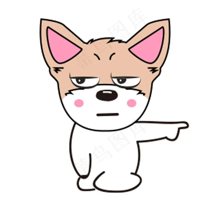 猫本本 猫图片