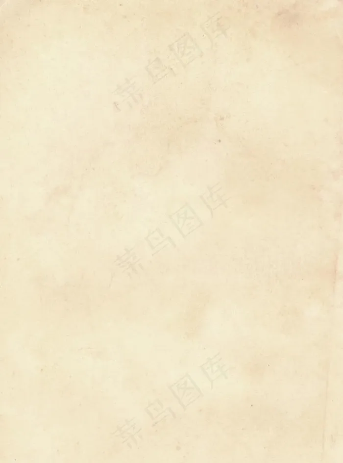 复古纸张贴图图片