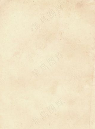 复古纸张贴图图片