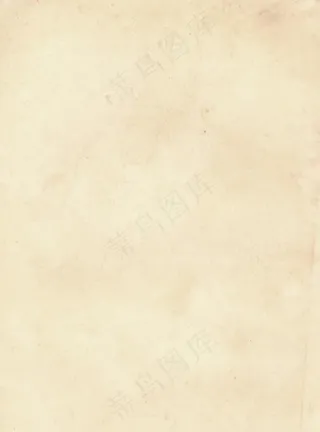 复古纸张贴图图片