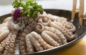 菜图片
