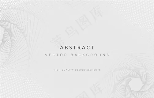 曲线背景图片 曲线背景图片