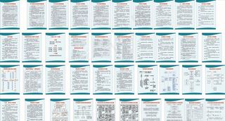 护理部制度图片