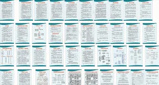 护理部制度图片