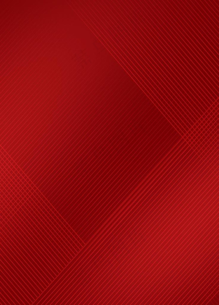红色背景图片