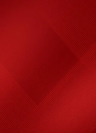 红色背景图片