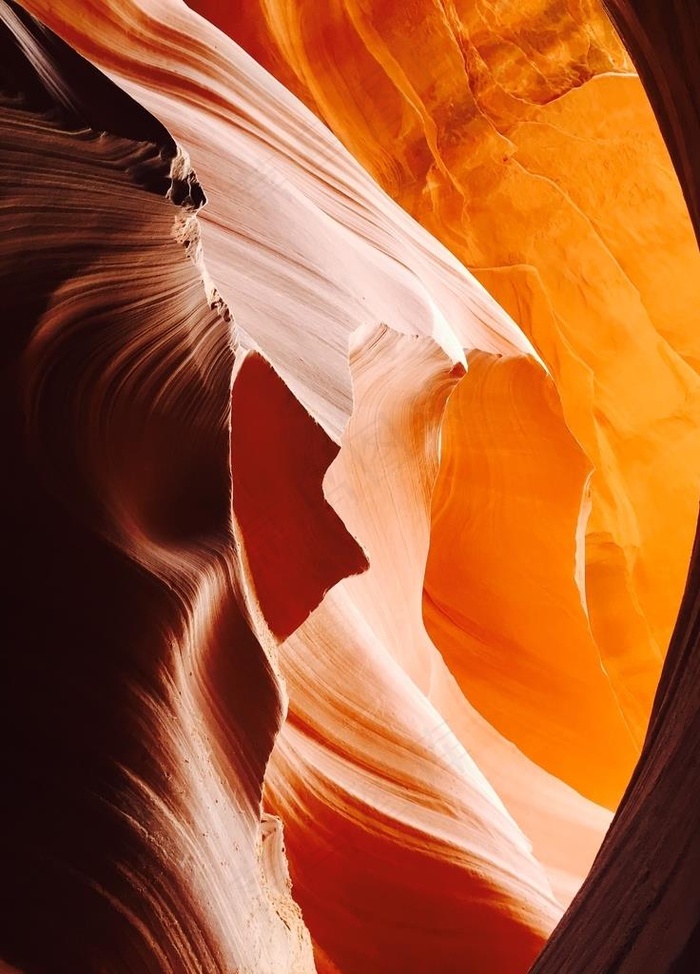 地产 流体 背景 炫彩 抽象图片