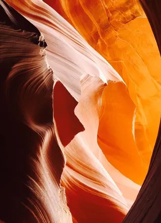 地产 流体 背景 炫彩 抽象图片