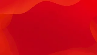 红色背景图片