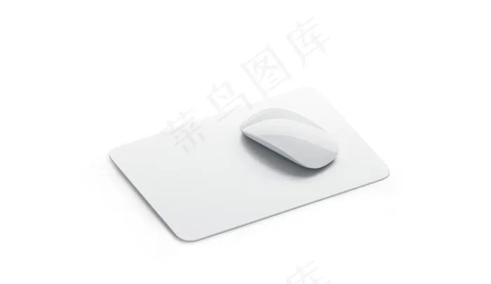 鼠标垫图片(9000X5500(DPI:300))psd模版下载