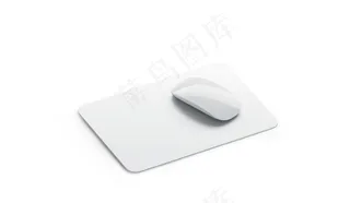 鼠标垫图片