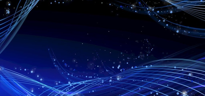 蓝色背景图片(7087X3543(DPI:150))psd模版下载