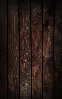 木板背景图片
