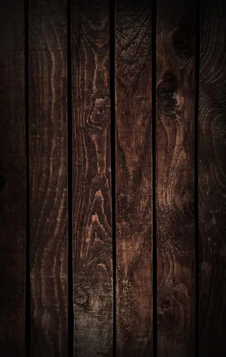 木板背景图片