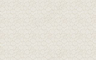 古典祥云底纹图片