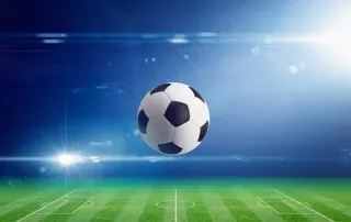 足球图片