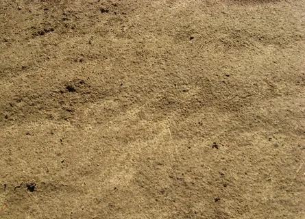 泥土地面图片