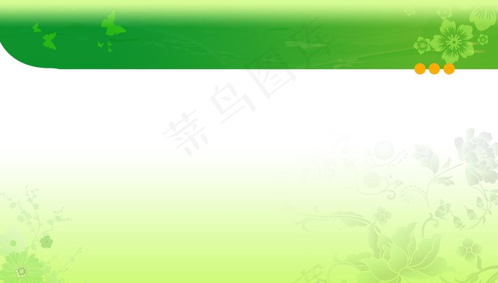 学校展板背景图片(6299X3780(DPI:80))psd模版下载