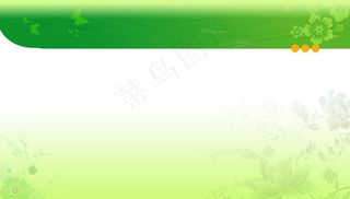 学校展板背景图片