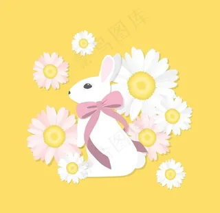 2020大牌 新款小雏菊图片