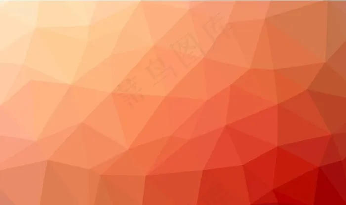 渐变色背景图片ai矢量模版下载